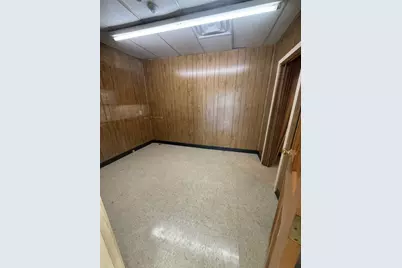 520 Social Street, Woonsocket, RI 02895 - Photo 4