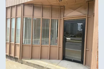 520 Social Street, Woonsocket, RI 02895 - Photo 1