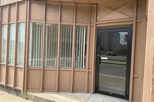 520 Social St, Woonsocket, RI 02895 - Photo 1