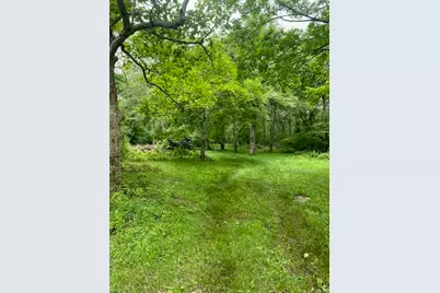 505 Long Highway, Little Compton, RI 02837 - Photo 2