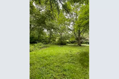 505 Long Highway, Little Compton, RI 02837 - Photo 4