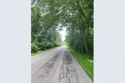 505 Long Highway, Little Compton, RI 02837 - Photo 6