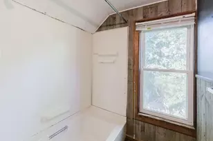 15 Hope Ct, West Warwick, RI 02893 - Photo 14