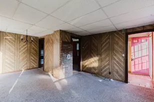 15 Hope Ct, West Warwick, RI 02893 - Photo 6