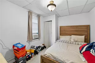 37 Farragut Ave, Providence, RI 02905 - Photo 8