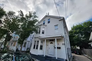 37 Farragut Ave, Providence, RI 02905 - Photo 2