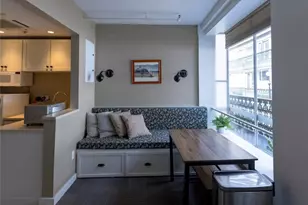 65 Weybosset St, Providence, RI 02903 - Photo 6