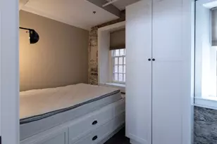 65 Weybosset St, Providence, RI 02903 - Photo 12