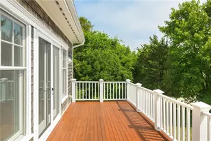 21 Bonnet View Dr, Jamestown, RI 02835 - Photo 24