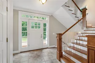 21 Bonnet View Dr, Jamestown, RI 02835 - Photo 44