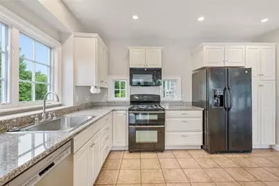 21 Bonnet View Drive, Jamestown, RI 02835 - Photo 36