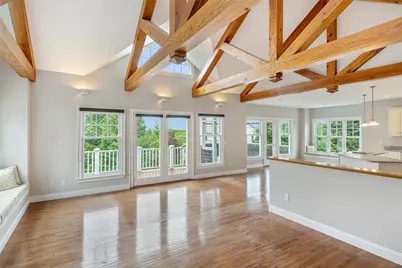 21 Bonnet View Drive, Jamestown, RI 02835 - Photo 32
