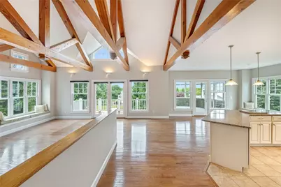 21 Bonnet View Drive, Jamestown, RI 02835 - Photo 20