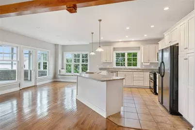 21 Bonnet View Drive, Jamestown, RI 02835 - Photo 40