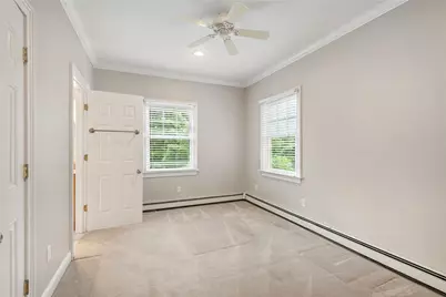 21 Bonnet View Drive, Jamestown, RI 02835 - Photo 10