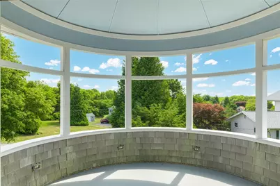 21 Bonnet View Drive, Jamestown, RI 02835 - Photo 28