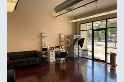 512 Pine Street #C3, Providence, RI 02907 - Photo 2