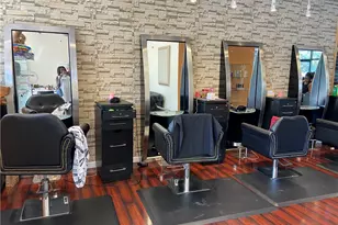 512 Pine St, Providence, RI 02907 - Photo 4