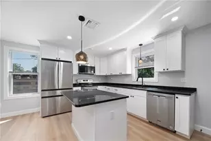 312 Veazie St, Providence, RI 02904 - Photo 1