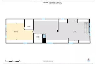 237 Commonwealth Ave, Warwick, RI 02886 - Photo 50