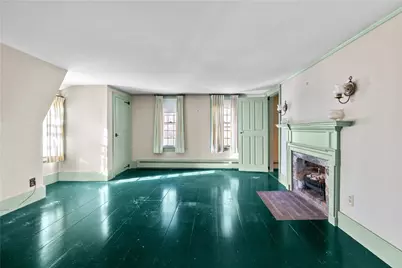 237 Commonwealth Avenue, Warwick, RI 02886 - Photo 26