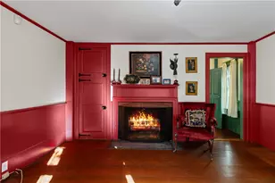 237 Commonwealth Ave, Warwick, RI 02886 - Photo 16