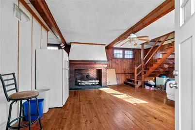 237 Commonwealth Avenue, Warwick, RI 02886 - Photo 32