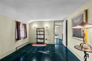 237 Commonwealth Ave, Warwick, RI 02886 - Photo 30