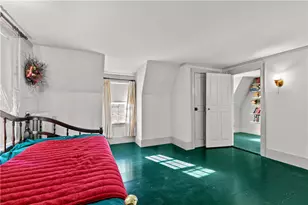 237 Commonwealth Ave, Warwick, RI 02886 - Photo 28