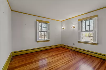 237 Commonwealth Avenue, Warwick, RI 02886 - Photo 22