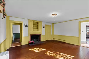237 Commonwealth Ave, Warwick, RI 02886 - Photo 18