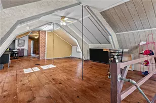 237 Commonwealth Ave, Warwick, RI 02886 - Photo 38