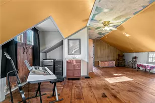 237 Commonwealth Ave, Warwick, RI 02886 - Photo 40