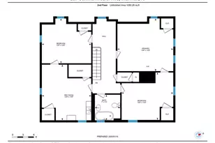 237 Commonwealth Ave, Warwick, RI 02886 - Photo 48