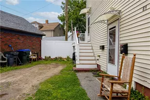61 Cyr St, Providence, RI 02905 - Photo 36
