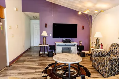 61 Cyr Street, Providence, RI 02905 - Photo 10