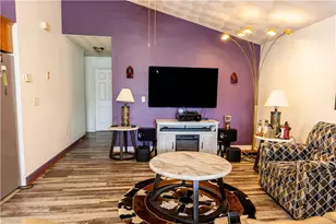 61 Cyr St, Providence, RI 02905 - Photo 10