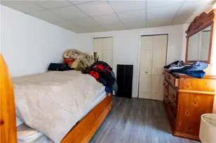 61 Cyr St, Providence, RI 02905 - Photo 30
