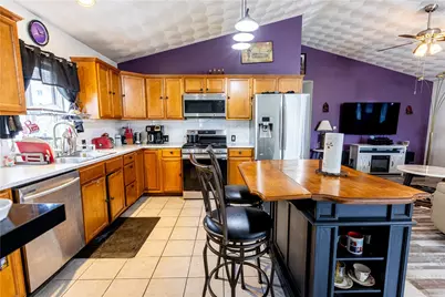 61 Cyr Street, Providence, RI 02905 - Photo 8