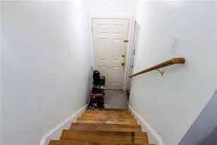 61 Cyr St, Providence, RI 02905 - Photo 24