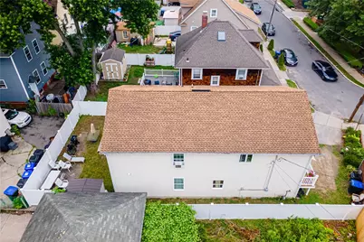 61 Cyr Street, Providence, RI 02905 - Photo 2