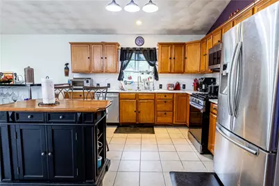 61 Cyr Street, Providence, RI 02905 - Photo 6