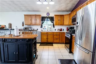 61 Cyr St, Providence, RI 02905 - Photo 6