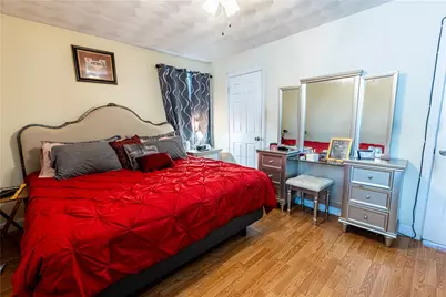 61 Cyr Street, Providence, RI 02905 - Photo 22