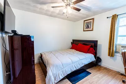 61 Cyr Street, Providence, RI 02905 - Photo 16