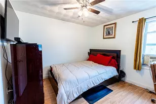 61 Cyr St, Providence, RI 02905 - Photo 16