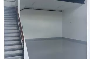 55 John Clarke Rd, Middletown, RI 02842 - Photo 2