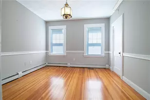 1397 Chalkstone Ave, Providence, RI 02909 - Photo 12