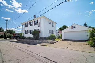 1397 Chalkstone Ave, Providence, RI 02909 - Photo 34