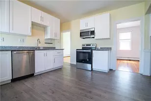 1397 Chalkstone Ave, Providence, RI 02909 - Photo 18